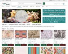 fabric guru|fabric guru official site.